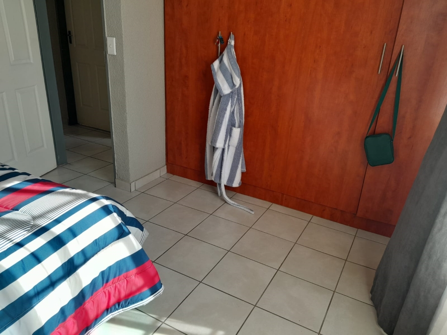 3 Bedroom Property for Sale in Bodorp North West